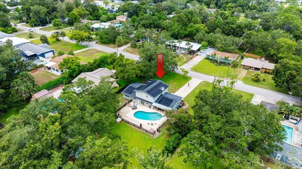 20 Putnam Avenue Ormond Beach FL 32174