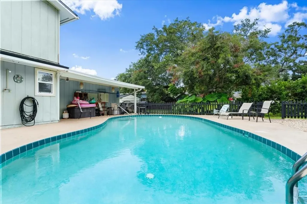 20 Putnam Avenue Ormond Beach FL 32174