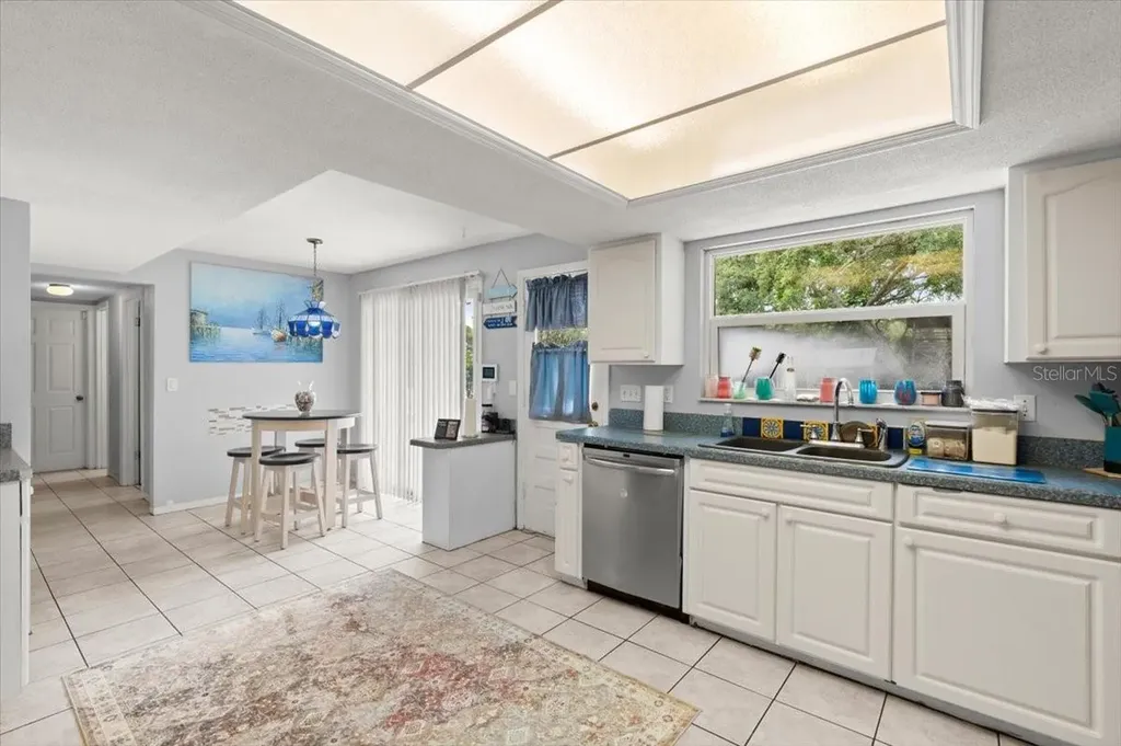 20 Putnam Avenue Ormond Beach FL 32174