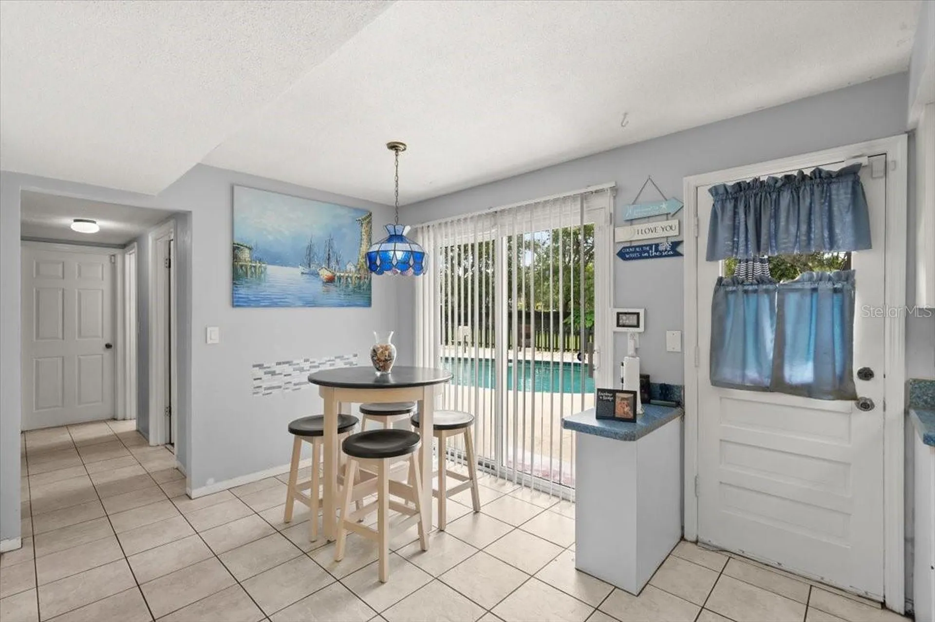 20 Putnam Avenue Ormond Beach FL 32174