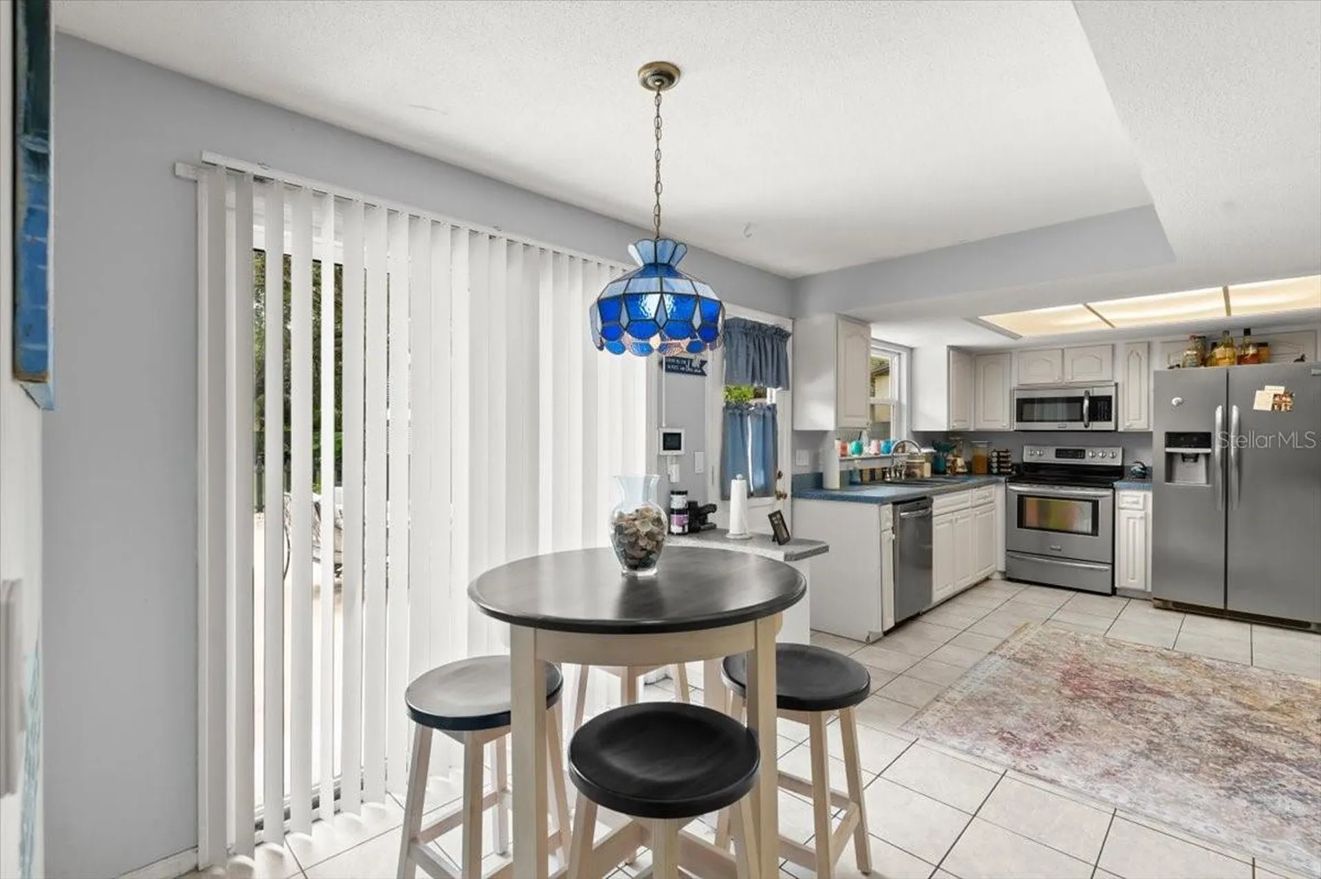 20 Putnam Avenue Ormond Beach FL 32174