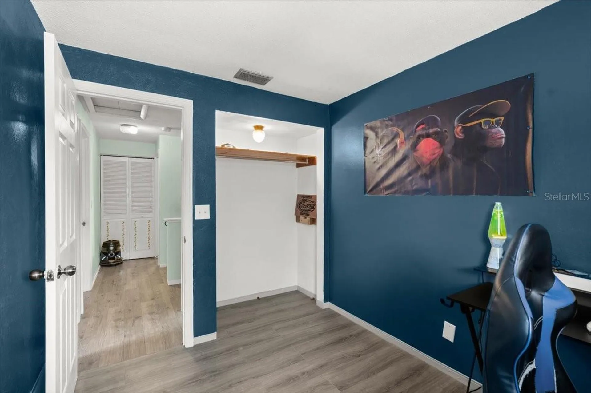 20 Putnam Avenue Ormond Beach FL 32174