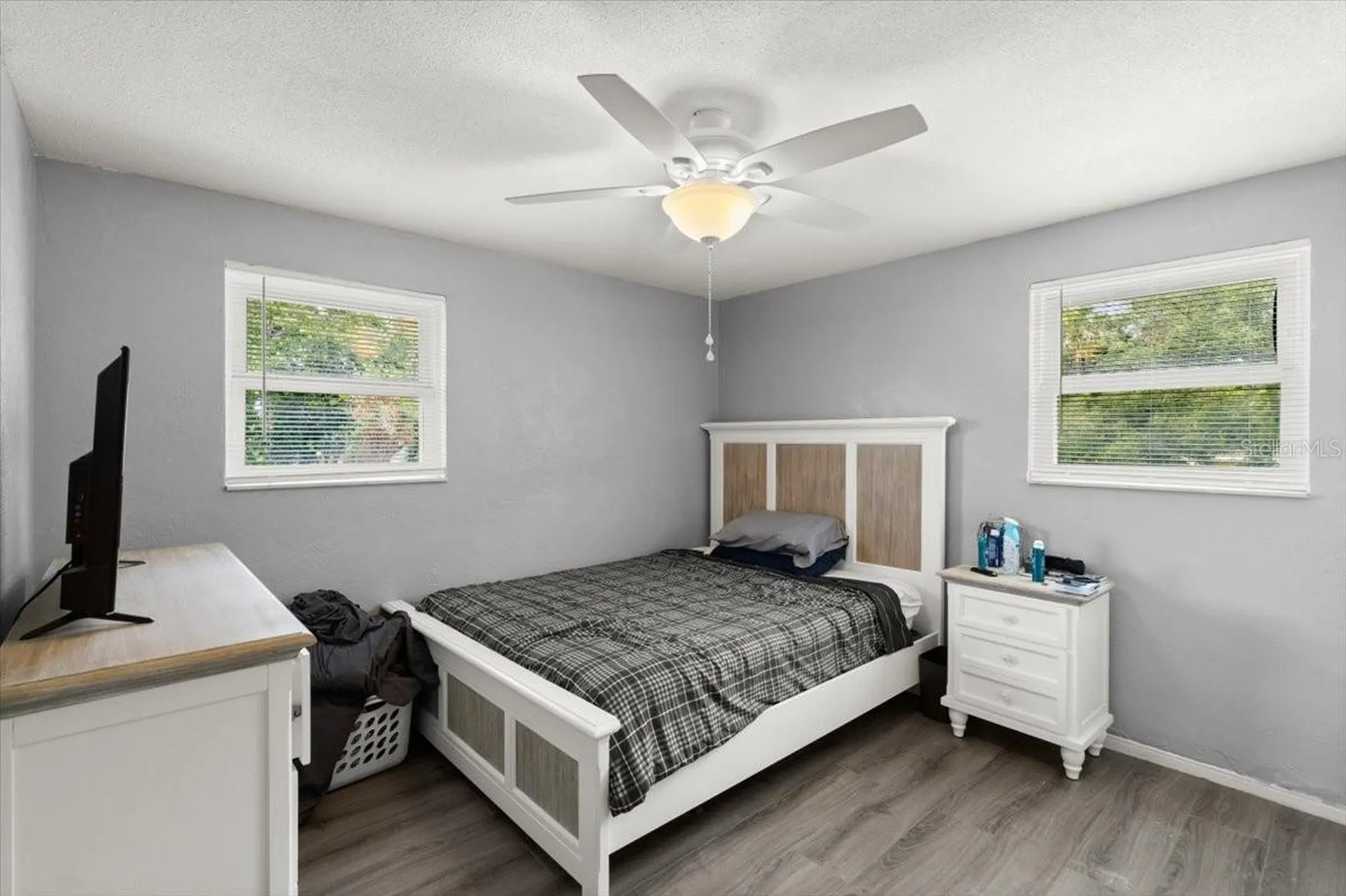 20 Putnam Avenue Ormond Beach FL 32174