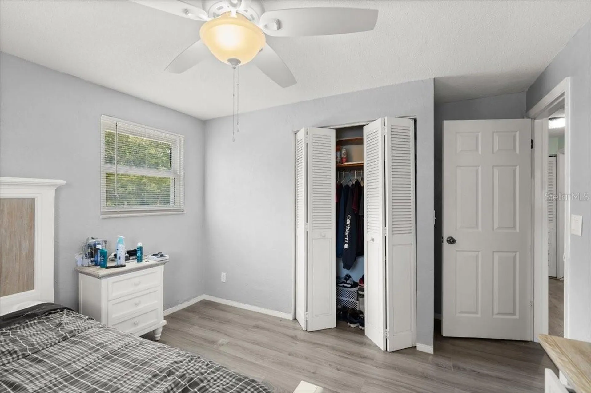 20 Putnam Avenue Ormond Beach FL 32174