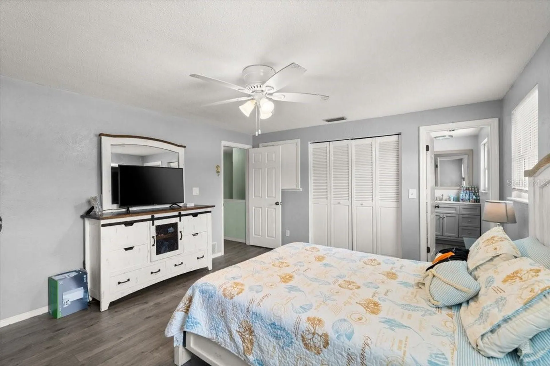 20 Putnam Avenue Ormond Beach FL 32174