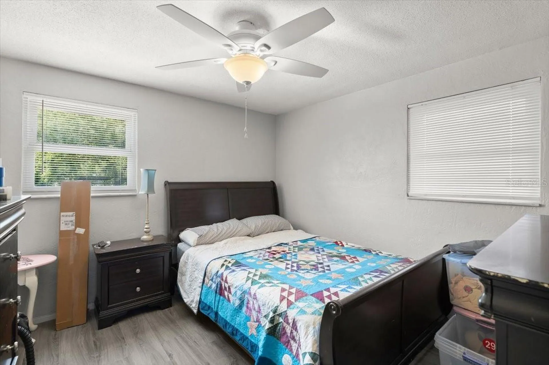 20 Putnam Avenue Ormond Beach FL 32174