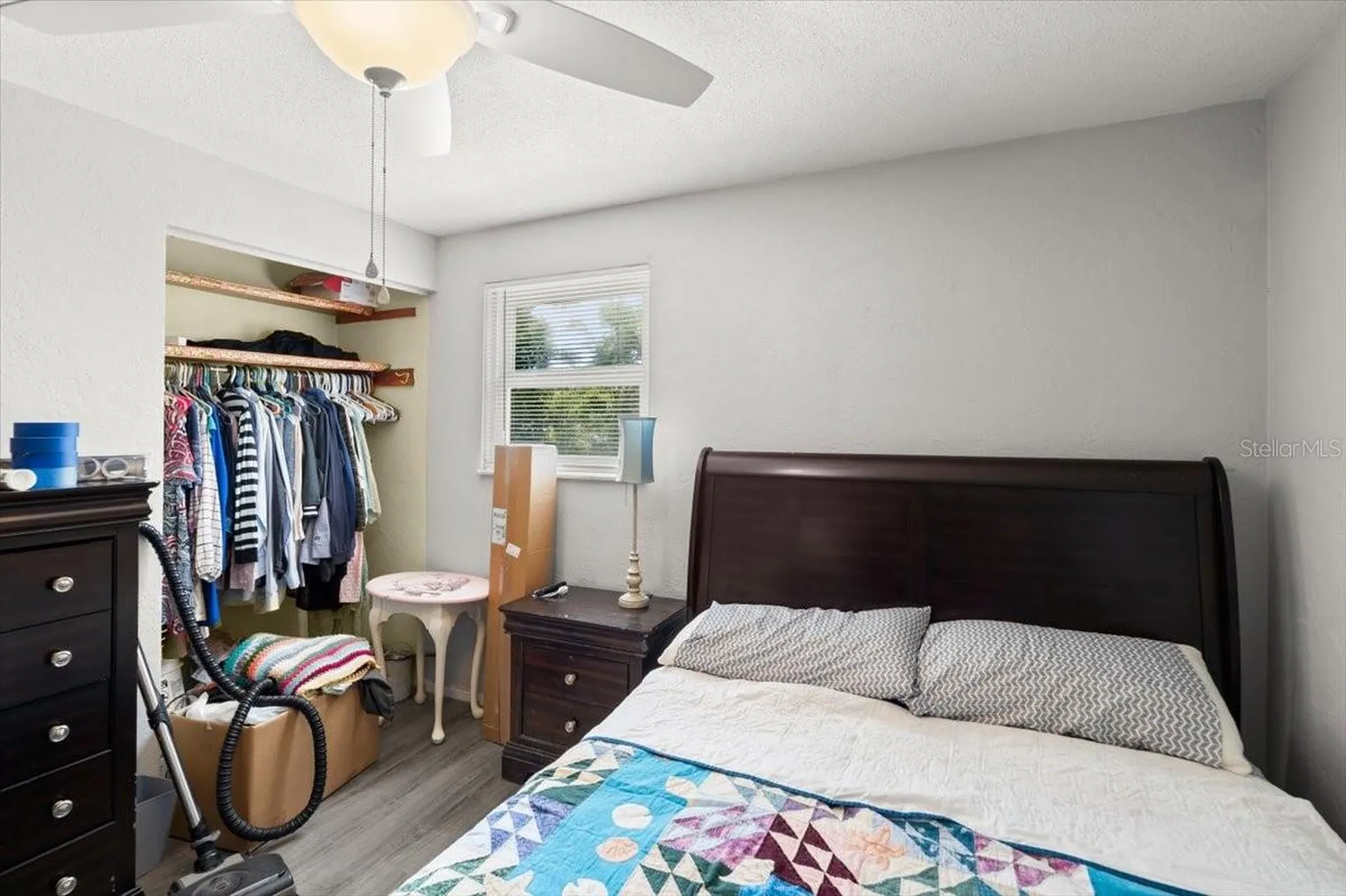 20 Putnam Avenue Ormond Beach FL 32174