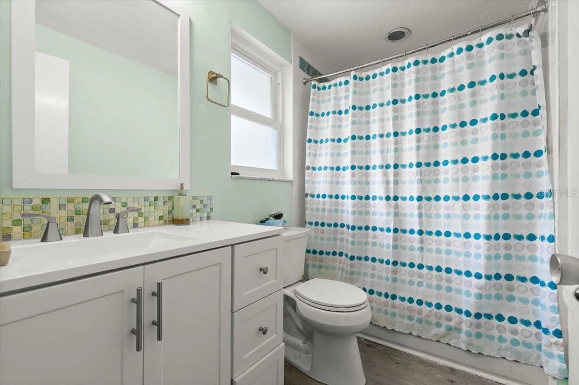 20 Putnam Avenue Ormond Beach FL 32174