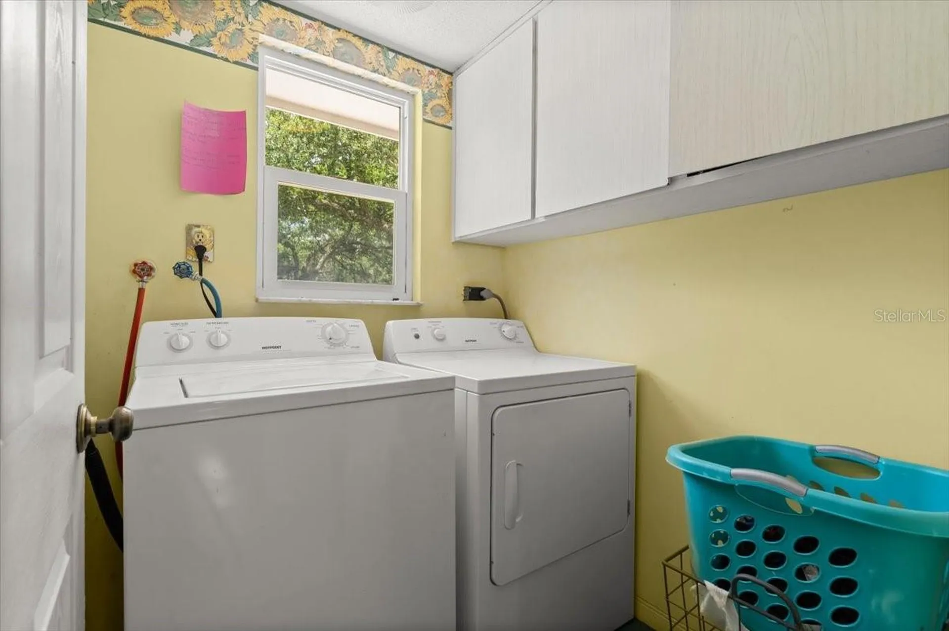 20 Putnam Avenue Ormond Beach FL 32174