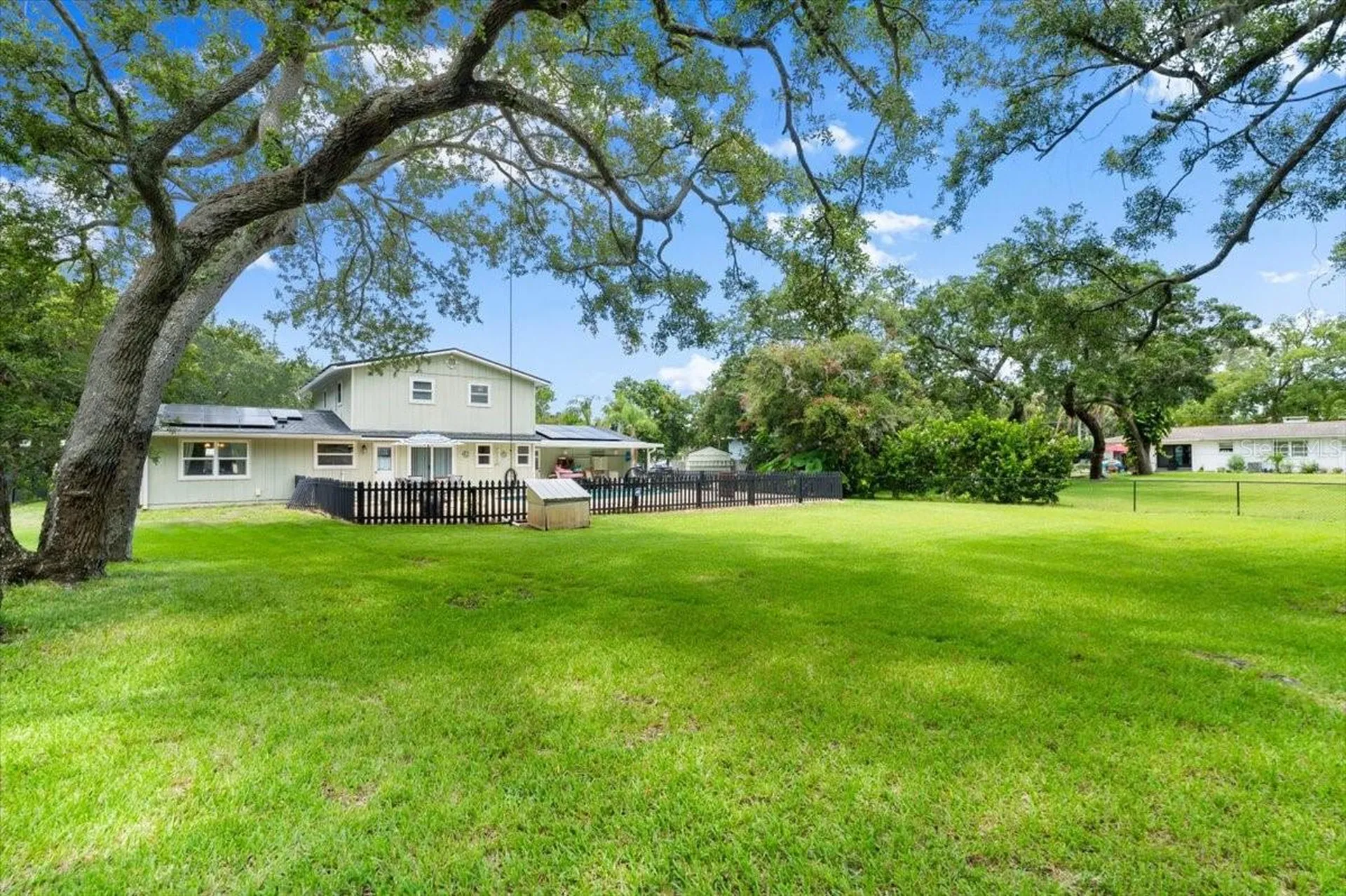20 Putnam Avenue Ormond Beach FL 32174
