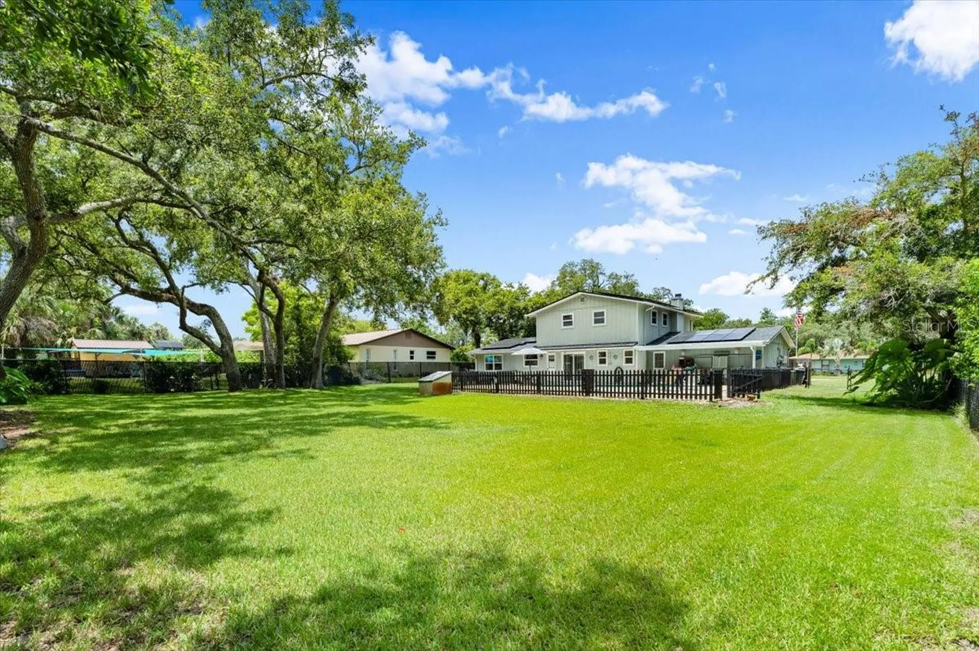 20 Putnam Avenue Ormond Beach FL 32174