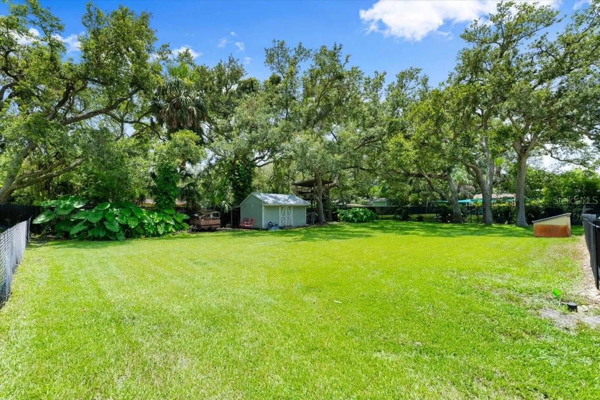 20 Putnam Avenue Ormond Beach FL 32174