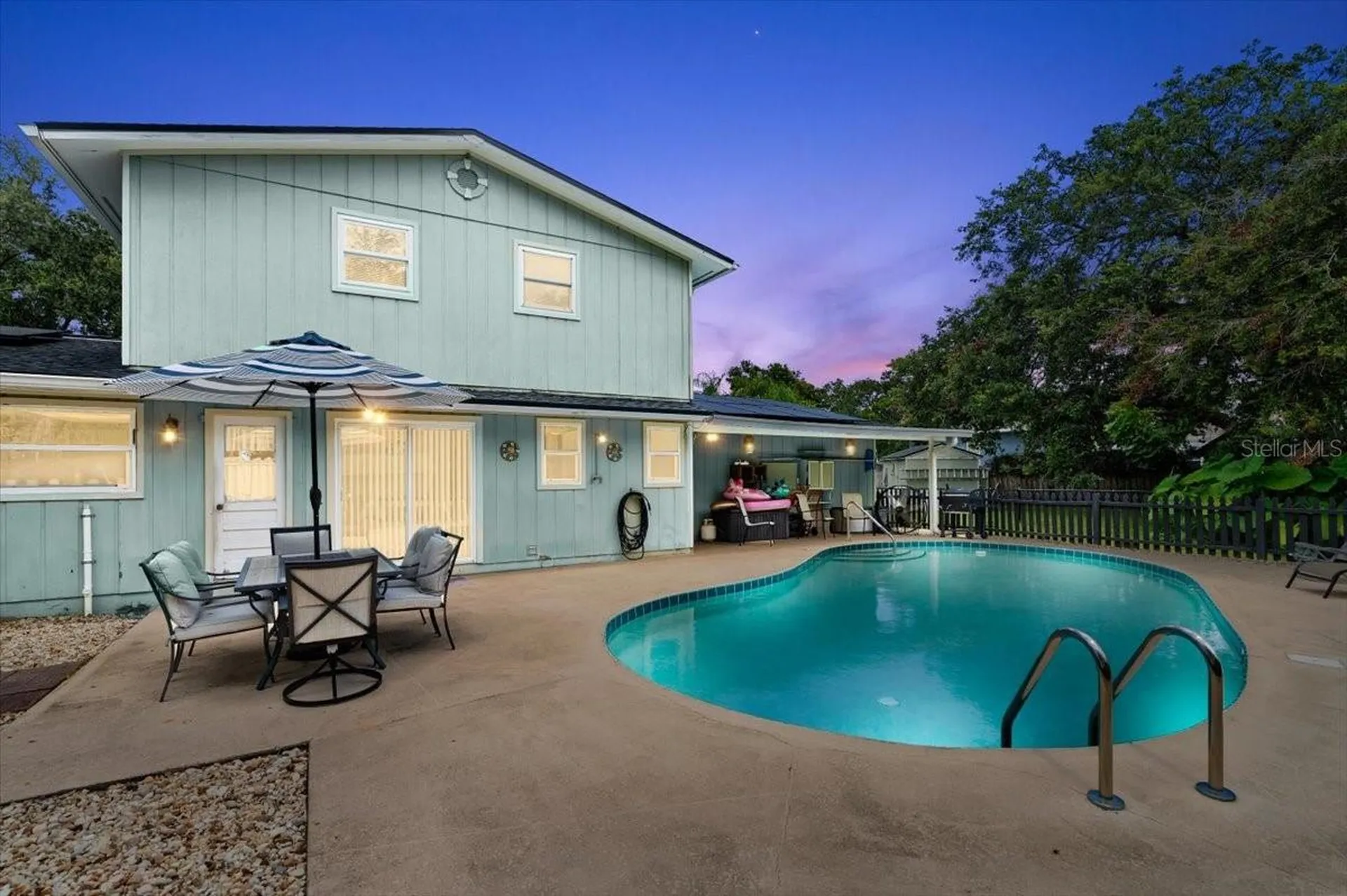 20 Putnam Avenue Ormond Beach FL 32174