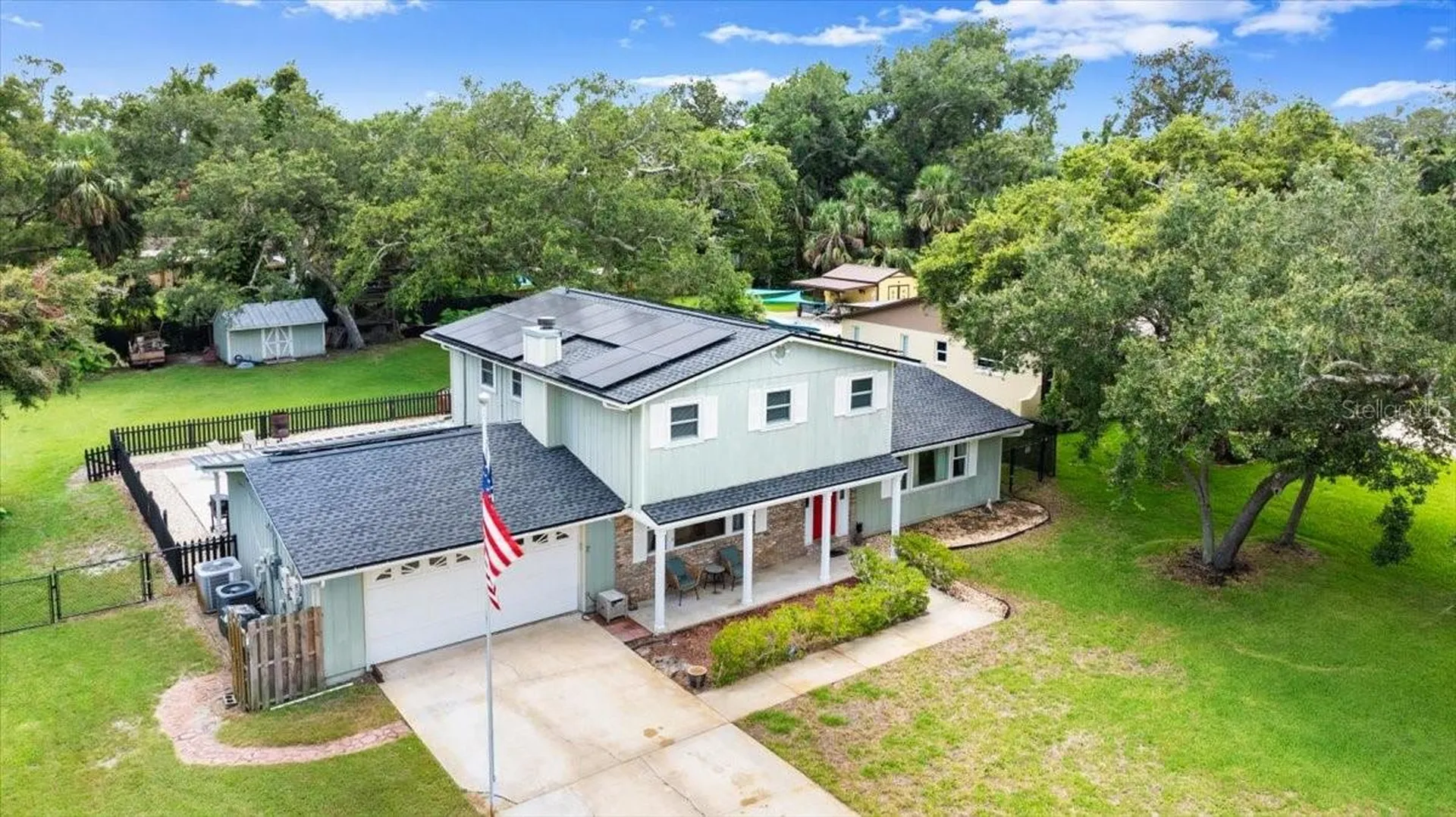 20 Putnam Avenue Ormond Beach FL 32174