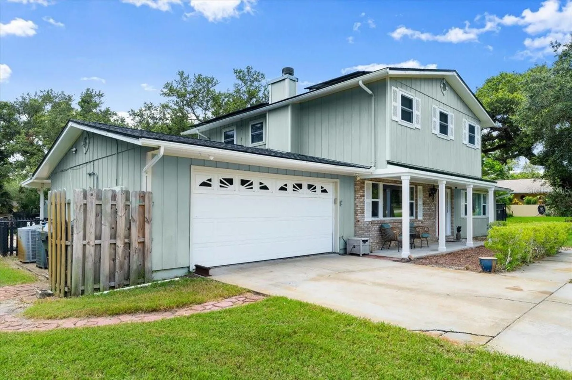 20 Putnam Avenue Ormond Beach FL 32174