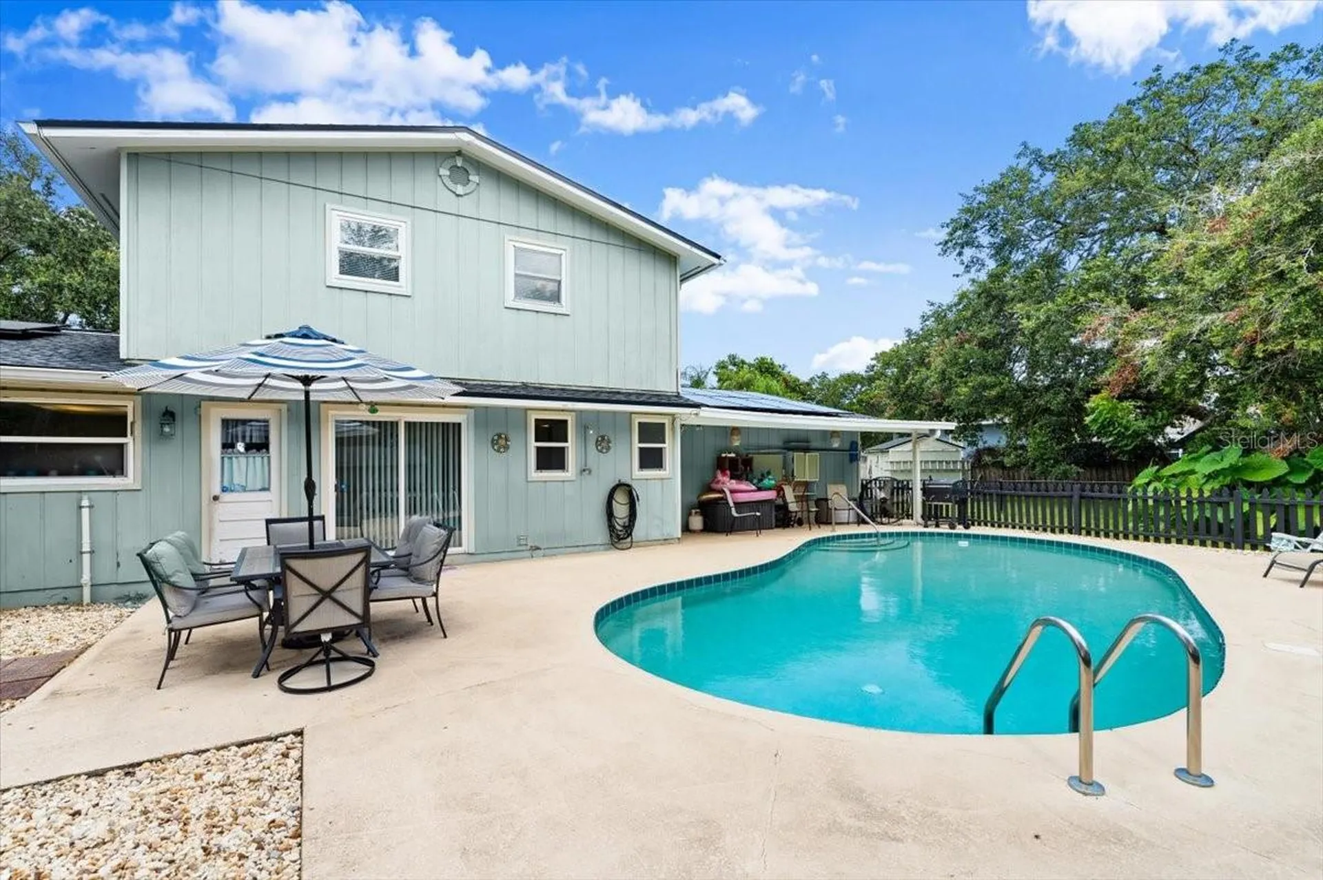 20 Putnam Avenue Ormond Beach FL 32174