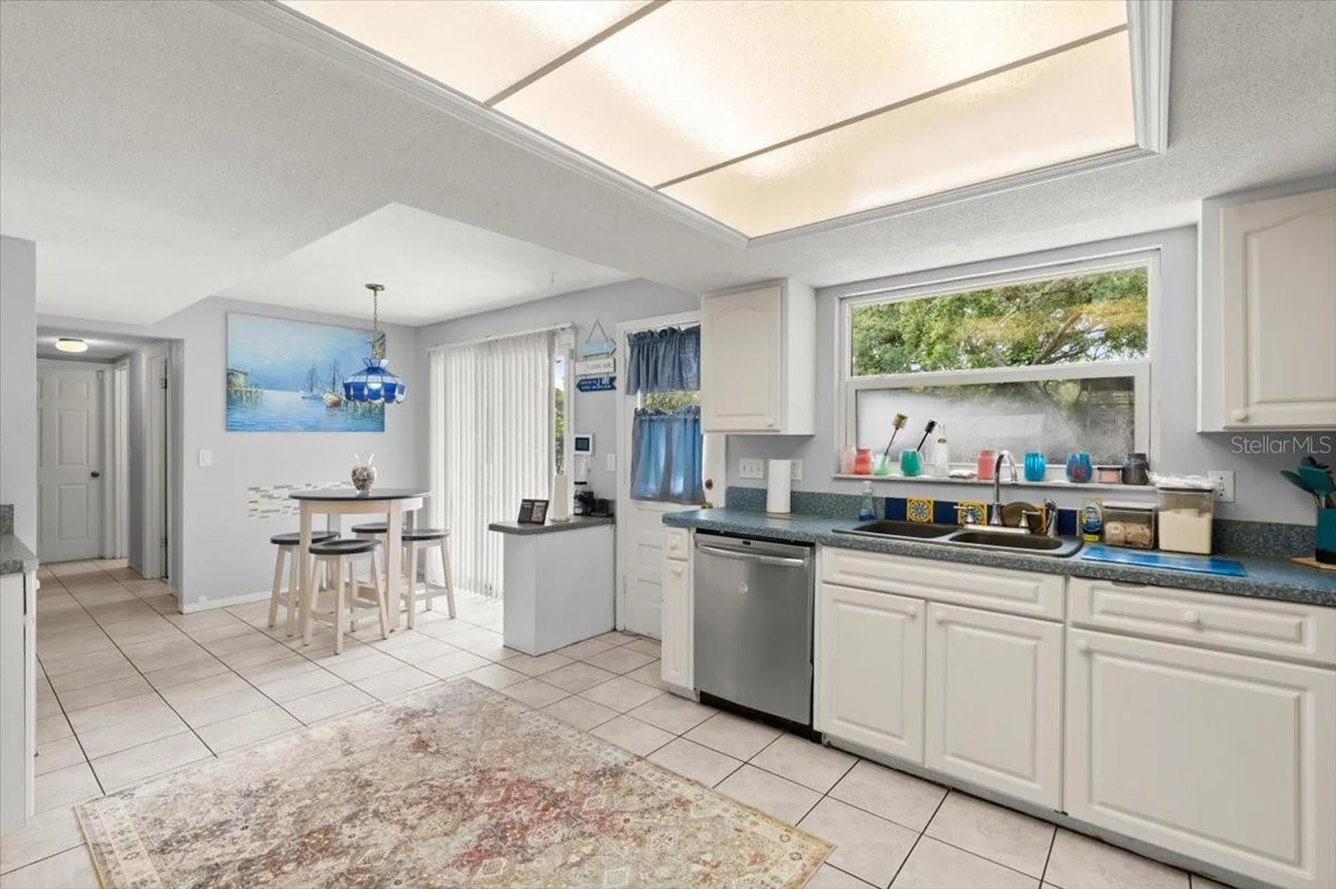 20 Putnam Avenue Ormond Beach FL 32174