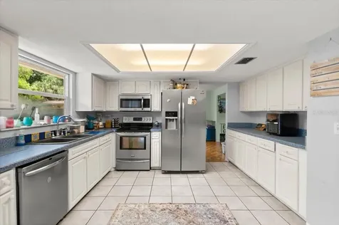 20 Putnam Avenue Ormond Beach FL 32174