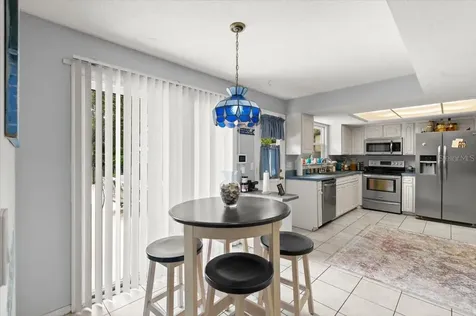 20 Putnam Avenue Ormond Beach FL 32174