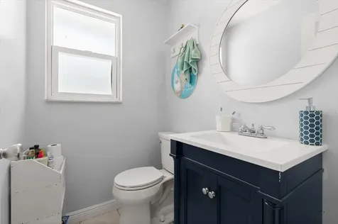 20 Putnam Avenue Ormond Beach FL 32174