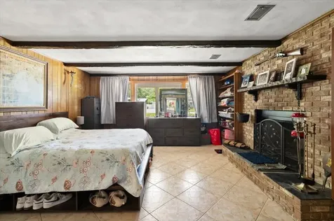 20 Putnam Avenue Ormond Beach FL 32174