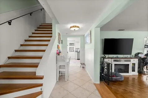 20 Putnam Avenue Ormond Beach FL 32174