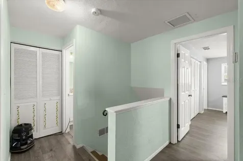 20 Putnam Avenue Ormond Beach FL 32174