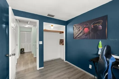 20 Putnam Avenue Ormond Beach FL 32174