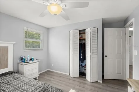 20 Putnam Avenue Ormond Beach FL 32174