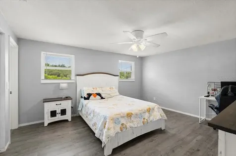 20 Putnam Avenue Ormond Beach FL 32174