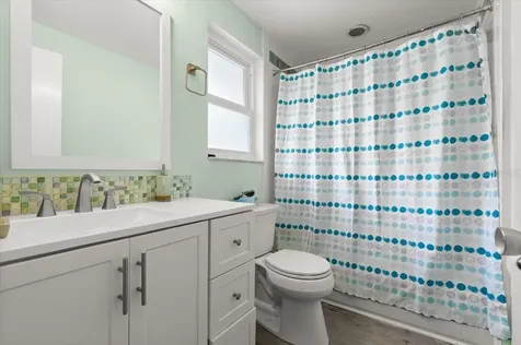 20 Putnam Avenue Ormond Beach FL 32174