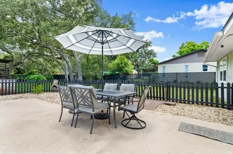 20 Putnam Avenue Ormond Beach FL 32174