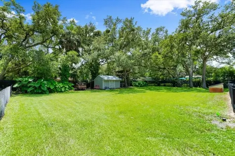 20 Putnam Avenue Ormond Beach FL 32174