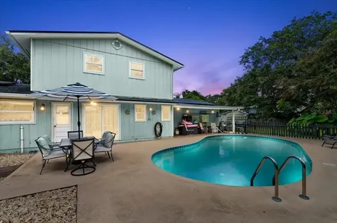 20 Putnam Avenue Ormond Beach FL 32174