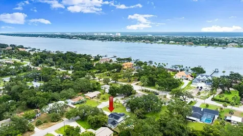 20 Putnam Avenue Ormond Beach FL 32174