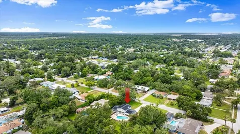 20 Putnam Avenue Ormond Beach FL 32174