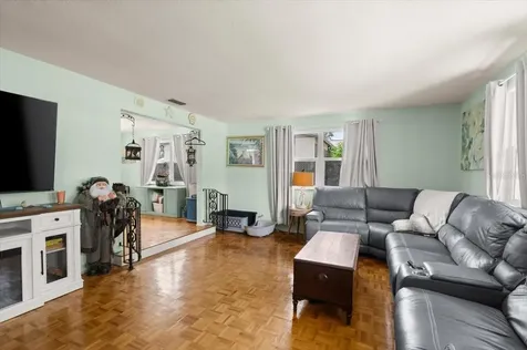 20 Putnam Avenue Ormond Beach FL 32174