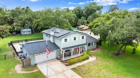 20 Putnam Avenue Ormond Beach FL 32174
