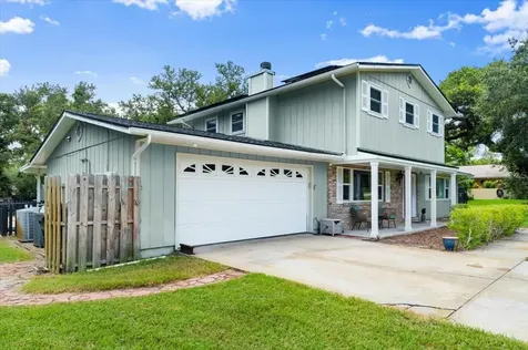 20 Putnam Avenue Ormond Beach FL 32174