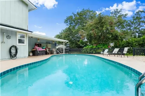 20 Putnam Avenue Ormond Beach FL 32174