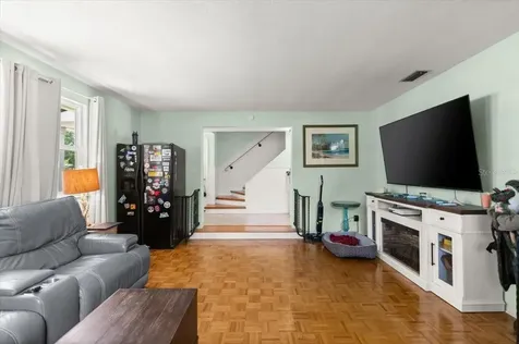 20 Putnam Avenue Ormond Beach FL 32174
