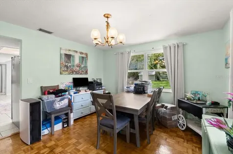 20 Putnam Avenue Ormond Beach FL 32174