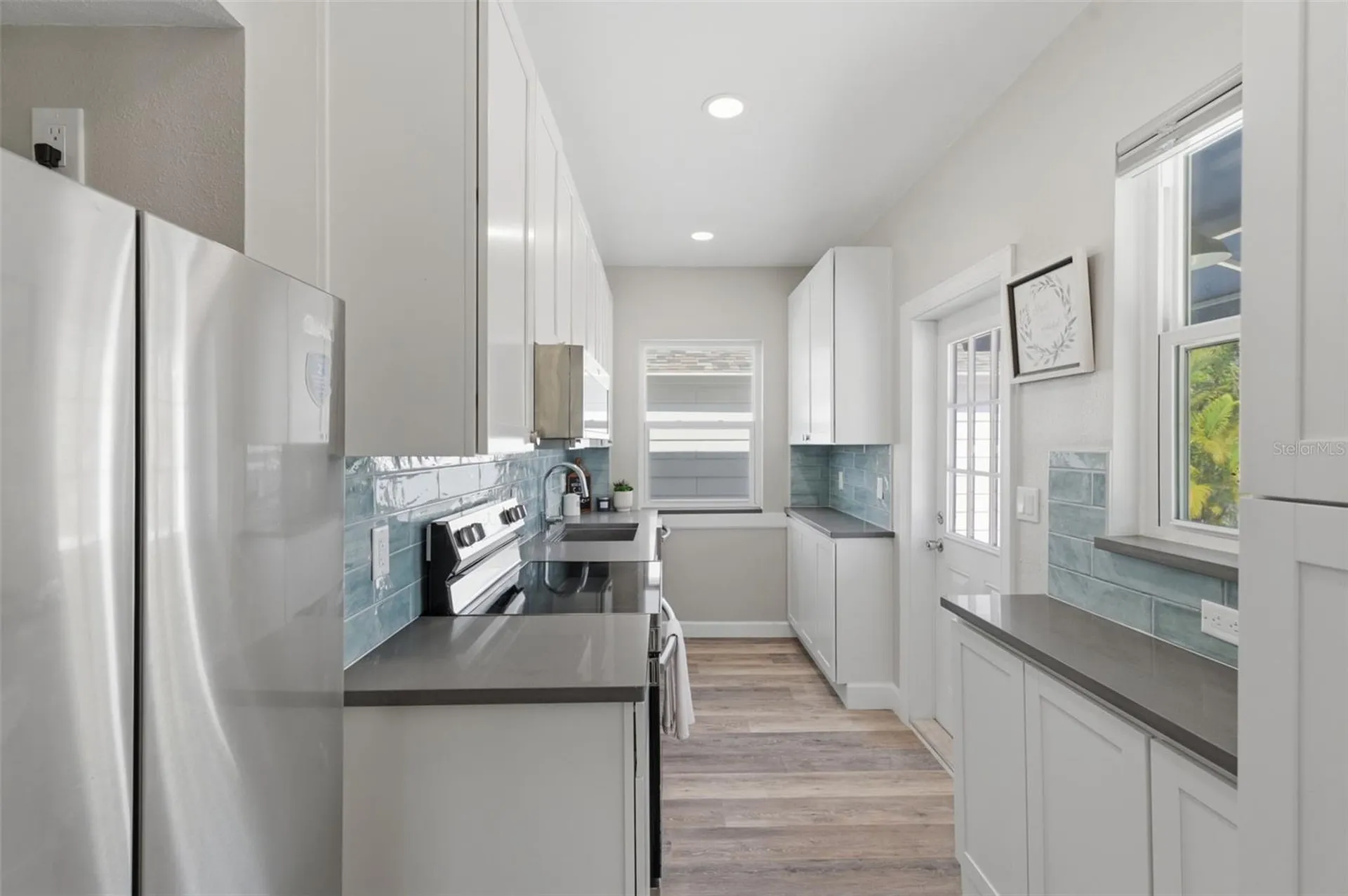 410 W Lemon Street Tarpon Springs FL 34689