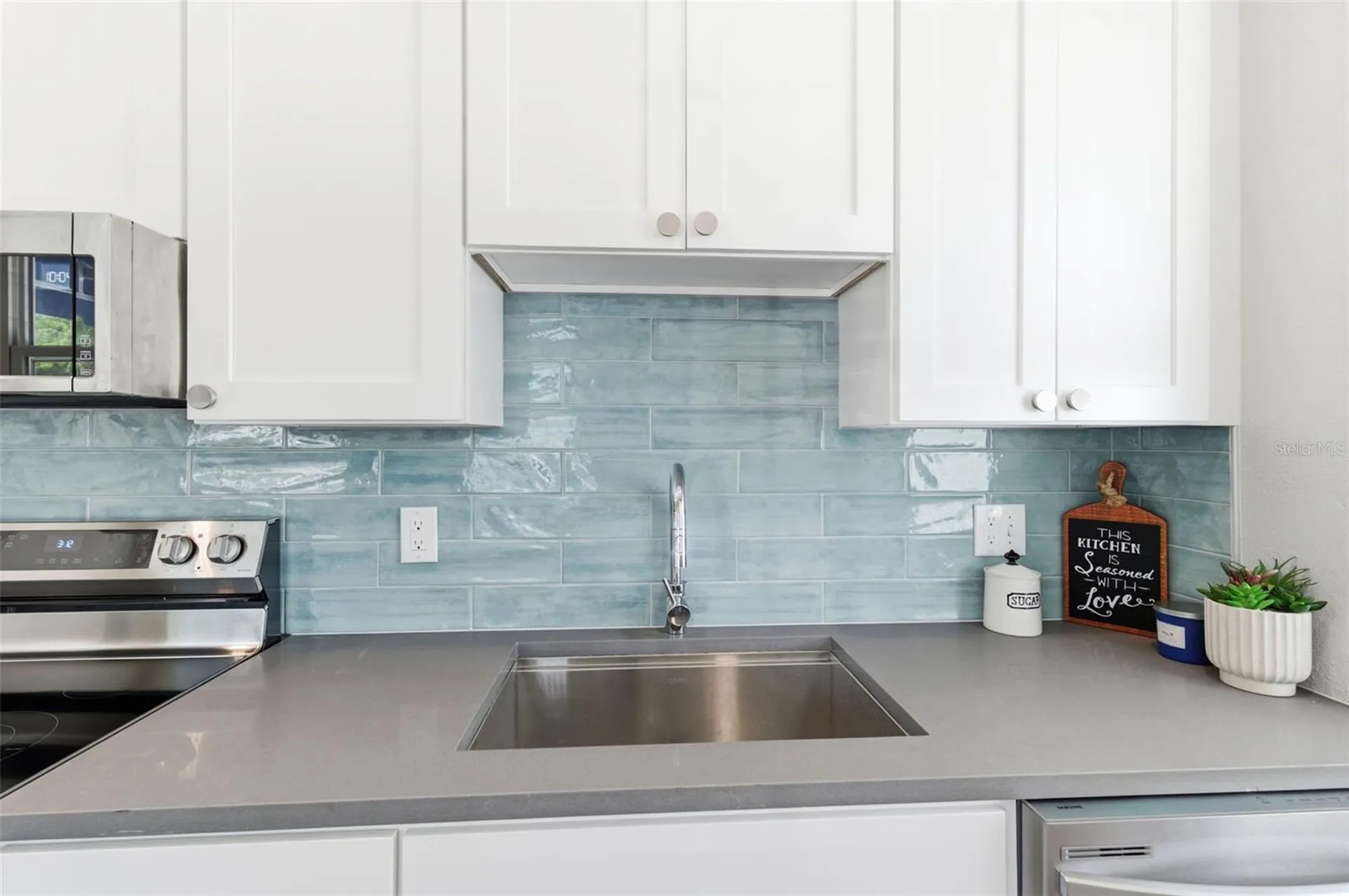 410 W Lemon Street Tarpon Springs FL 34689