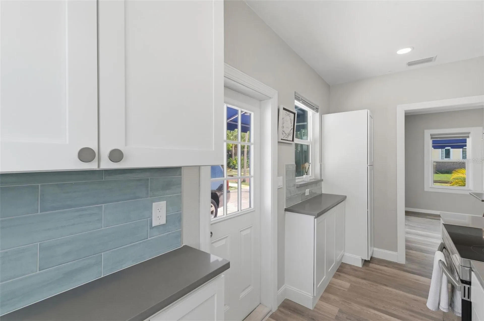 410 W Lemon Street Tarpon Springs FL 34689