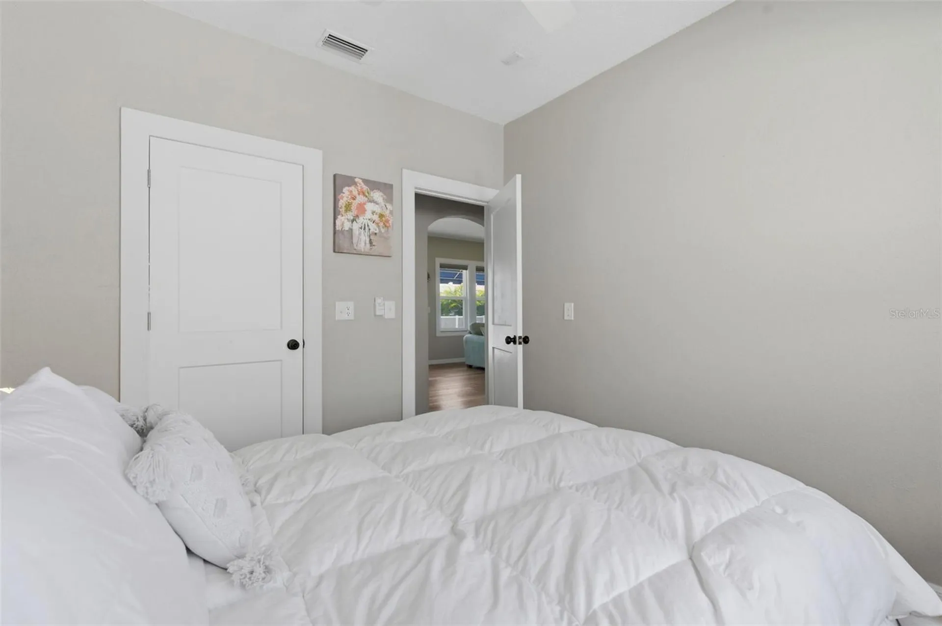 410 W Lemon Street Tarpon Springs FL 34689