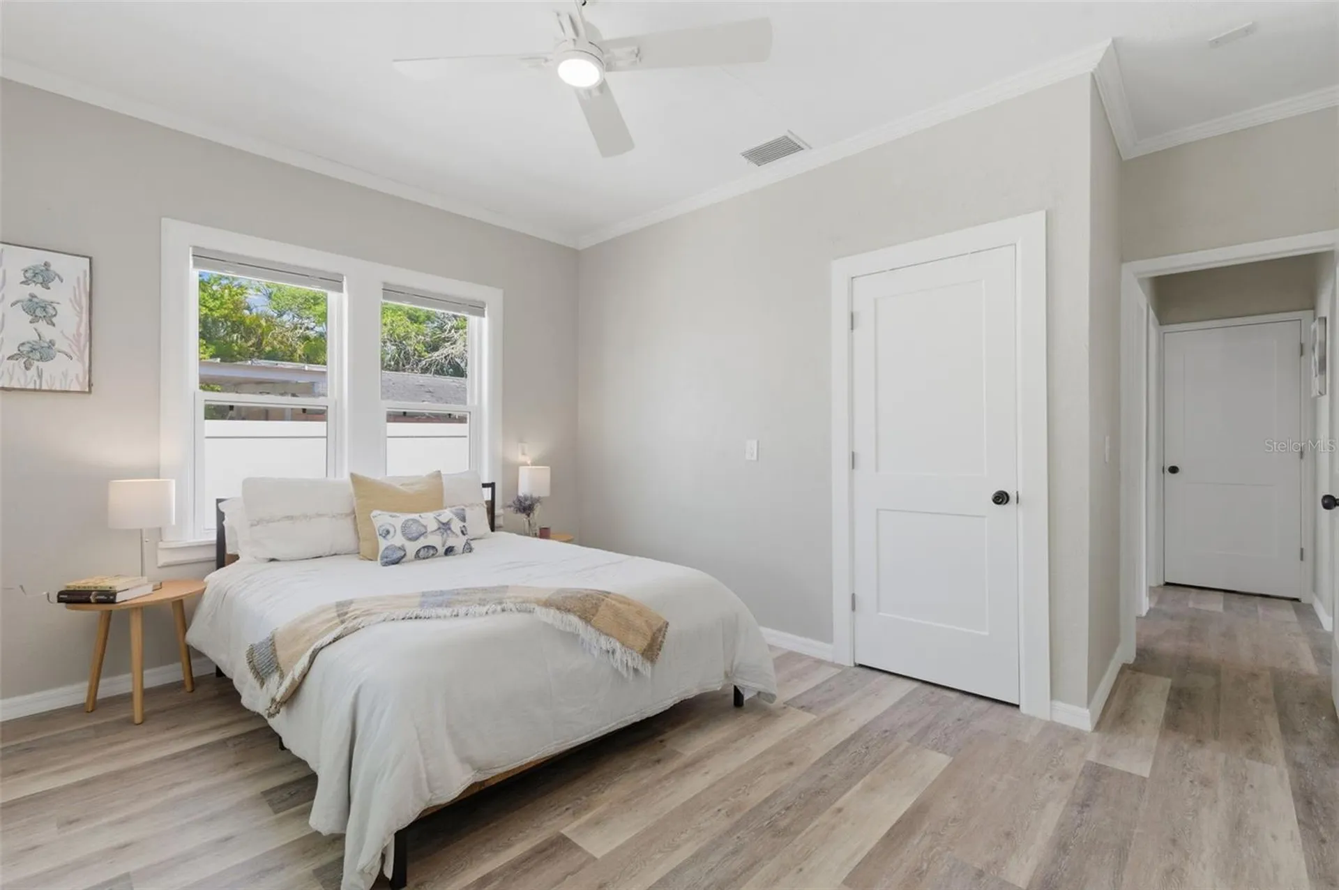 410 W Lemon Street Tarpon Springs FL 34689