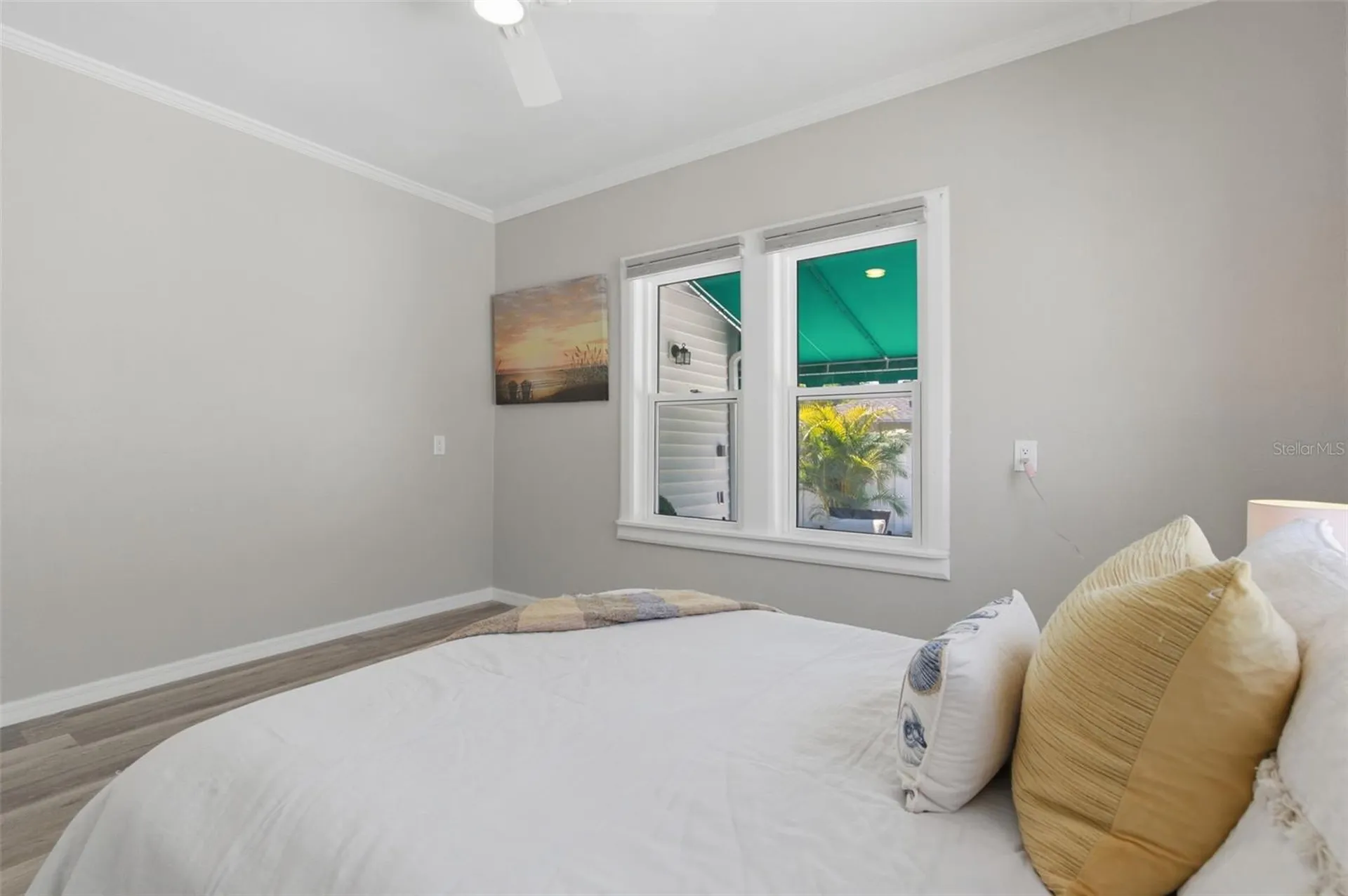 410 W Lemon Street Tarpon Springs FL 34689