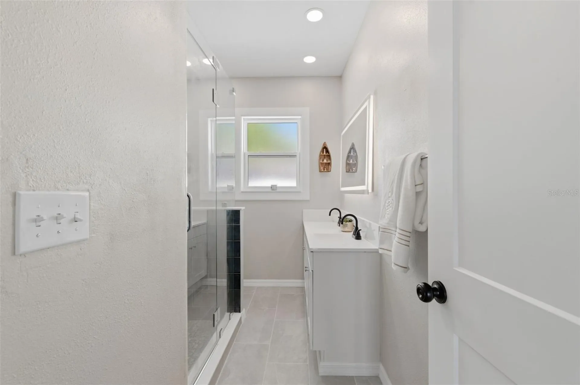 410 W Lemon Street Tarpon Springs FL 34689