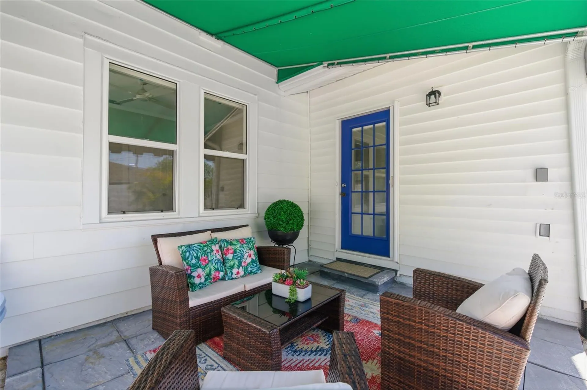 410 W Lemon Street Tarpon Springs FL 34689